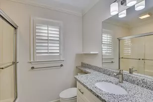 121 Paddocks Bend, Aiken, SC 29803 - Photo 35