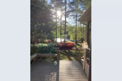 121 Paddocks Bend, Aiken, SC 29803 - Photo 39