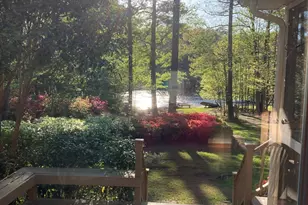 121 Paddocks Bend, Aiken, SC 29803 - Photo 39