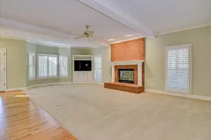 121 Paddocks Bend, Aiken, SC 29803 - Photo 7