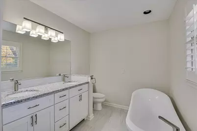 121 Paddocks Bend, Aiken, SC 29803 - Photo 31