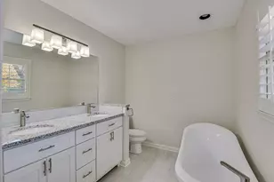 121 Paddocks Bend, Aiken, SC 29803 - Photo 31