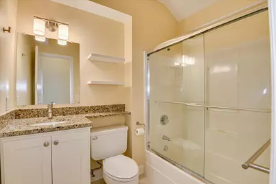 121 Paddocks Bend, Aiken, SC 29803 - Photo 25