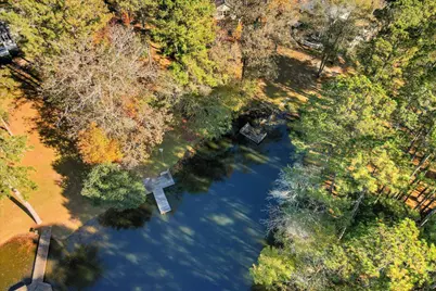 121 Paddocks Bend, Aiken, SC 29803 - Photo 53