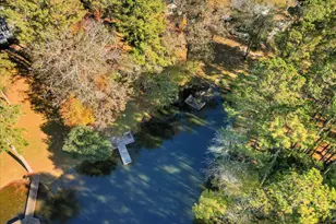 121 Paddocks Bend, Aiken, SC 29803 - Photo 53