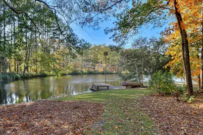 121 Paddocks Bend, Aiken, SC 29803 - Photo 47