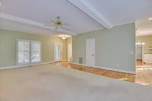 121 Paddocks Bend, Aiken, SC 29803 - Photo 9