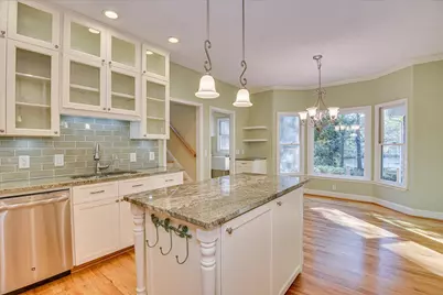 121 Paddocks Bend, Aiken, SC 29803 - Photo 17