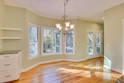 121 Paddocks Bend, Aiken, SC 29803 - Photo 13