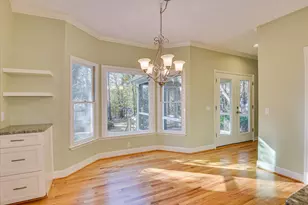 121 Paddocks Bend, Aiken, SC 29803 - Photo 13