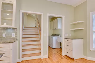 121 Paddocks Bend, Aiken, SC 29803 - Photo 23