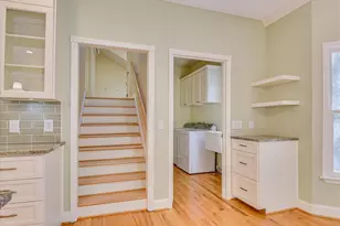 121 Paddocks Bend, Aiken, SC 29803 - Photo 23