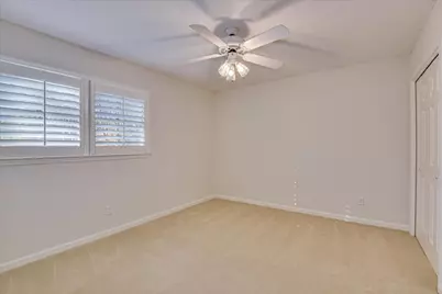 121 Paddocks Bend, Aiken, SC 29803 - Photo 33