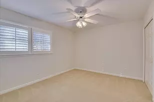 121 Paddocks Bend, Aiken, SC 29803 - Photo 33