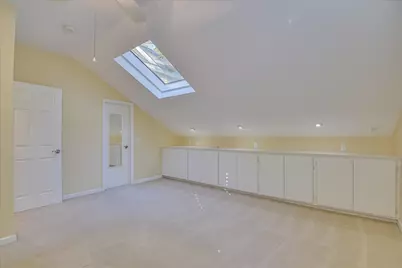 121 Paddocks Bend, Aiken, SC 29803 - Photo 27