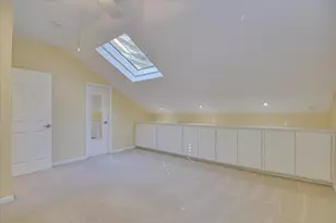 121 Paddocks Bend, Aiken, SC 29803 - Photo 27