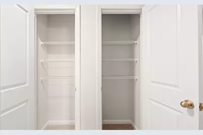 1029 Quaint Parish Circle, Graniteville, SC 29829 - Photo 27