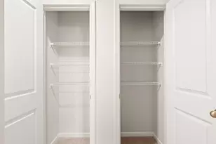 1029 Quaint Parish Cir, Graniteville, SC 29829 - Photo 27