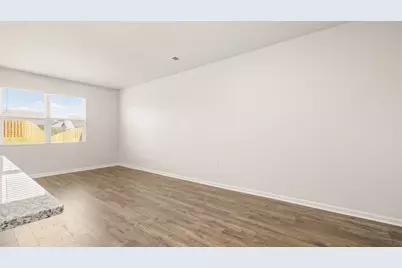 1029 Quaint Parish Circle, Graniteville, SC 29829 - Photo 11