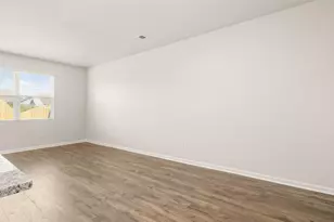 1029 Quaint Parish Cir, Graniteville, SC 29829 - Photo 11