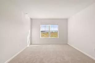 1029 Quaint Parish Cir, Graniteville, SC 29829 - Photo 17