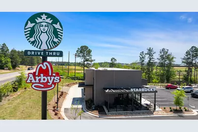 1029 Quaint Parish Circle, Graniteville, SC 29829 - Photo 3