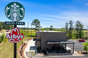 1029 Quaint Parish Cir, Graniteville, SC 29829 - Photo 3