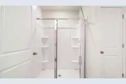 1029 Quaint Parish Circle, Graniteville, SC 29829 - Photo 23