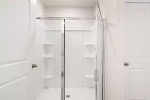 1029 Quaint Parish Cir, Graniteville, SC 29829 - Photo 23