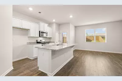 1029 Quaint Parish Circle, Graniteville, SC 29829 - Photo 5