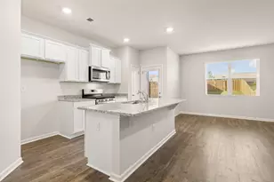 1029 Quaint Parish Cir, Graniteville, SC 29829 - Photo 5