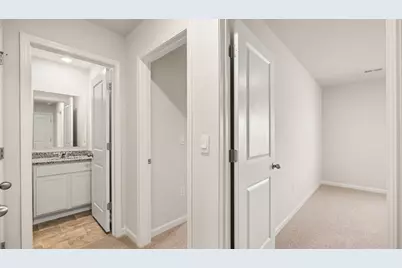 1029 Quaint Parish Circle, Graniteville, SC 29829 - Photo 25