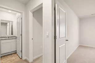 1029 Quaint Parish Cir, Graniteville, SC 29829 - Photo 25