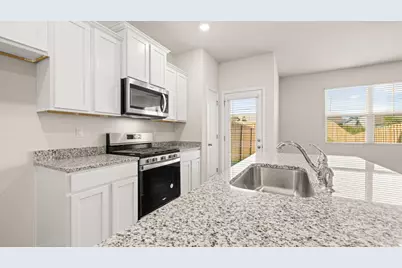 1029 Quaint Parish Circle, Graniteville, SC 29829 - Photo 9