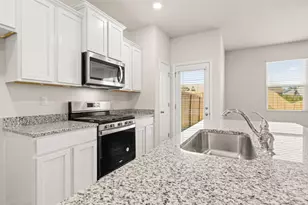 1029 Quaint Parish Cir, Graniteville, SC 29829 - Photo 9