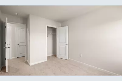 1029 Quaint Parish Circle, Graniteville, SC 29829 - Photo 31