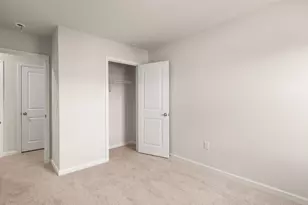 1029 Quaint Parish Cir, Graniteville, SC 29829 - Photo 31