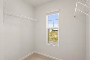 1029 Quaint Parish Cir, Graniteville, SC 29829 - Photo 19