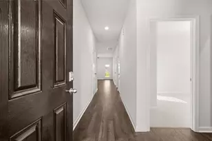 4338 Crimson Pass, Graniteville, SC 29829 - Photo 3