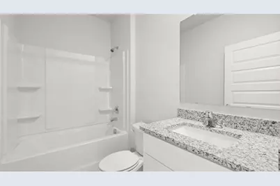 4338 Crimson Pass, Graniteville, SC 29829 - Photo 25