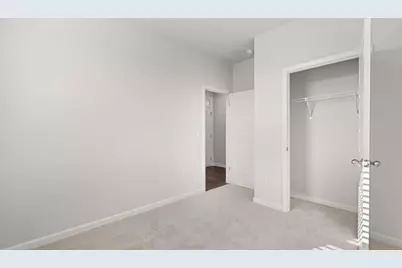 4338 Crimson Pass, Graniteville, SC 29829 - Photo 23