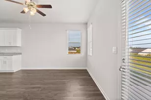 4338 Crimson Pass, Graniteville, SC 29829 - Photo 11