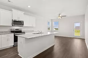 4338 Crimson Pass, Graniteville, SC 29829 - Photo 5