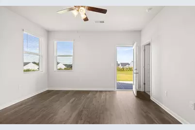 4338 Crimson Pass, Graniteville, SC 29829 - Photo 13