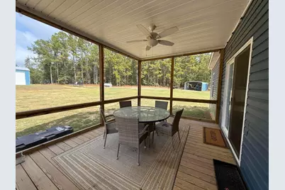 679 Old Tory Trail, Aiken, SC 29801 - Photo 25