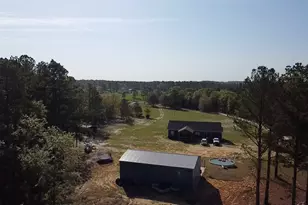 679 Old Tory Trail, Aiken, SC 29801 - Photo 39