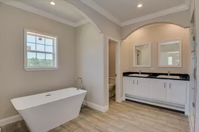 679 Old Tory Trail, Aiken, SC 29801 - Photo 13