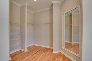 679 Old Tory Trail, Aiken, SC 29801 - Photo 13