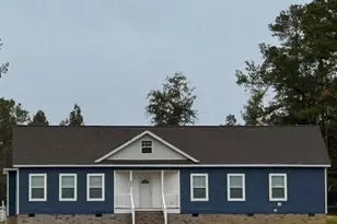 679 Old Tory Trail, Aiken, SC 29801 - Photo 3