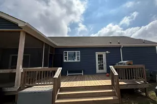 679 Old Tory Trail, Aiken, SC 29801 - Photo 25